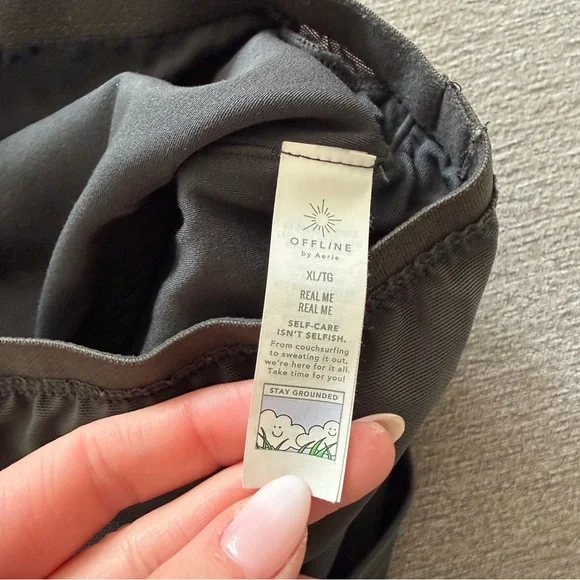 Sold - Picture 8 of 9